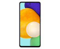 Samsung Galaxy A52 5G SM-A526B 8/256GB Light Violet - 615014 - zdjęcie 3